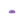 Load image into Gallery viewer, Amethyst - 6.72 Carat - Pramogh