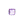 Load image into Gallery viewer, Amethyst - 7.31 Carat - Pramogh