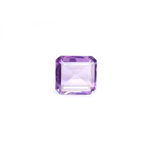 Amethyst - 7.31 Carat - Pramogh