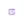 Load image into Gallery viewer, Amethyst - 7.31 Carat - Pramogh