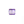 Load image into Gallery viewer, Amethyst - 7.02 Carat - Pramogh