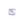 Load image into Gallery viewer, Amethyst - 7.02 Carat - Pramogh