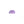 Load image into Gallery viewer, Amethyst - 7.02 Carat - Pramogh
