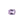 Load image into Gallery viewer, Amethyst - 6.87 Carat - Pramogh