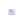 Load image into Gallery viewer, Amethyst - 6.87 Carat - Pramogh