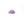 Load image into Gallery viewer, Amethyst - 6.87 Carat - Pramogh