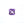 Load image into Gallery viewer, Amethyst - 5.18 Carat - Pramogh