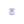 Load image into Gallery viewer, Amethyst - 5.18 Carat - Pramogh