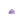 Load image into Gallery viewer, Amethyst - 5.18 Carat - Pramogh