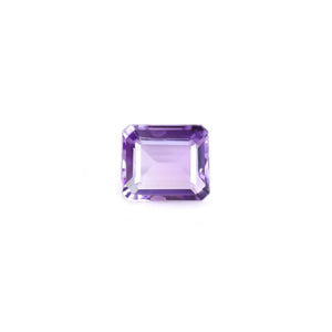 Amethyst - 6.3 Carat - Pramogh
