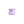 Load image into Gallery viewer, Amethyst - 6.3 Carat - Pramogh