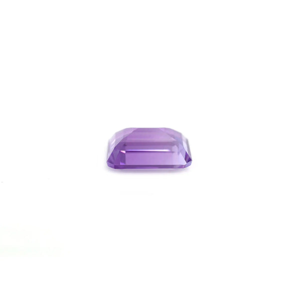 Amethyst - 6.3 Carat - Pramogh