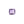 Load image into Gallery viewer, Amethyst - 6.39 Carat - Pramogh