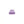 Load image into Gallery viewer, Amethyst - 6.39 Carat - Pramogh