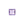 Load image into Gallery viewer, Amethyst - 7.74 Carat - Pramogh