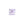 Load image into Gallery viewer, Amethyst - 7.74 Carat - Pramogh