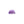 Load image into Gallery viewer, Amethyst - 7.74 Carat - Pramogh