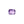 Load image into Gallery viewer, Amethyst - 5.42 Carat - Pramogh
