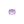 Load image into Gallery viewer, Amethyst - 5.42 Carat - Pramogh