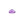 Load image into Gallery viewer, Amethyst - 5.42 Carat - Pramogh