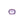 Load image into Gallery viewer, Amethyst - 6.06 Carat - Pramogh