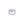 Load image into Gallery viewer, Amethyst - 6.06 Carat - Pramogh