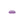 Load image into Gallery viewer, Amethyst - 6.06 Carat - Pramogh