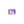 Load image into Gallery viewer, Amethyst - 7.03 Carat - Pramogh