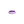 Load image into Gallery viewer, Amethyst - 7.03 Carat - Pramogh