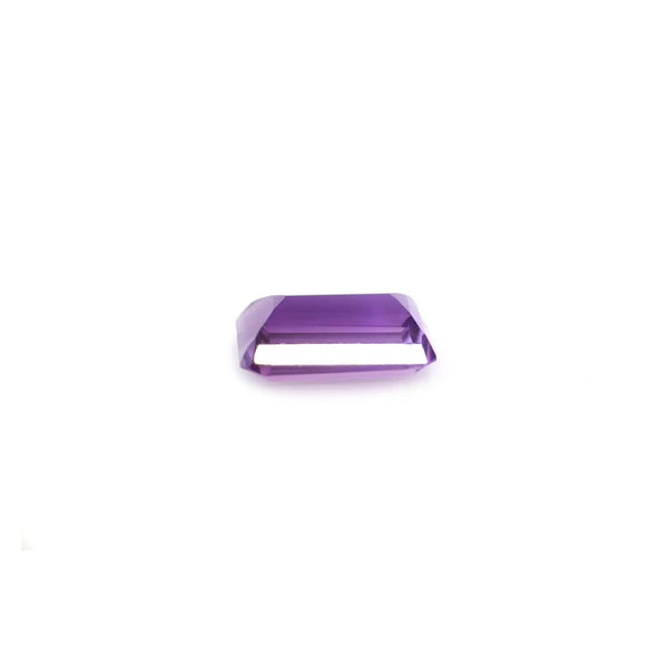 Amethyst - 7.03 Carat - Pramogh