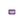 Load image into Gallery viewer, Amethyst - 6.52 Carat - Pramogh