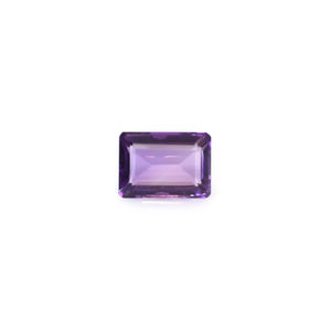 Amethyst - 6.52 Carat - Pramogh