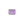 Load image into Gallery viewer, Amethyst - 6.52 Carat - Pramogh