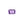 Load image into Gallery viewer, Amethyst - 6.19 Carat - Pramogh