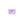 Load image into Gallery viewer, Amethyst - 6.19 Carat - Pramogh