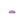 Load image into Gallery viewer, Amethyst - 6.19 Carat - Pramogh