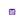 Load image into Gallery viewer, Amethyst - 6.6 Carat - Pramogh