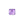 Load image into Gallery viewer, Amethyst - 6.6 Carat - Pramogh