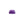 Load image into Gallery viewer, Amethyst - 6.6 Carat - Pramogh