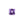Load image into Gallery viewer, Amethyst - 6.72 Carat - Pramogh