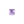 Load image into Gallery viewer, Amethyst - 6.72 Carat - Pramogh