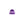 Load image into Gallery viewer, Amethyst - 6.72 Carat - Pramogh