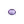 Load image into Gallery viewer, Amethyst - 7.2 Carat - Pramogh