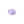 Load image into Gallery viewer, Amethyst - 7.2 Carat - Pramogh