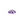 Load image into Gallery viewer, Amethyst - 7.2 Carat - Pramogh