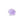 Load image into Gallery viewer, Amethyst - 9 Carat - Pramogh