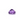Load image into Gallery viewer, Amethyst - 9 Carat - Pramogh