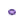 Load image into Gallery viewer, Amethyst - 11.1 Carat - Pramogh