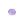 Load image into Gallery viewer, Amethyst - 11.1 Carat - Pramogh