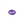 Load image into Gallery viewer, Amethyst - 13.75 Carat - Pramogh